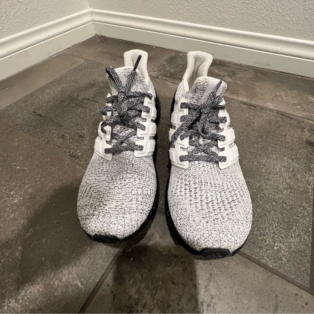 Ultra Boost